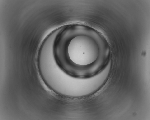 X0000091471038200708161355