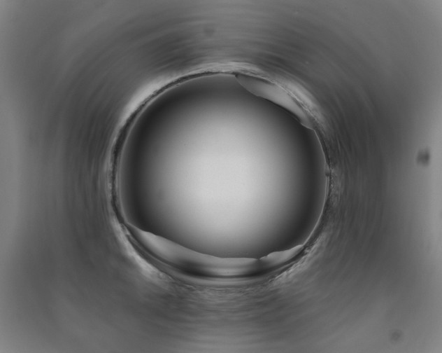 X0000091471046200708161355