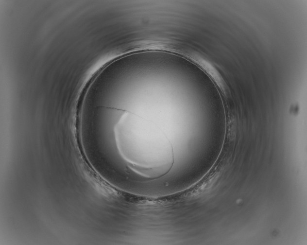 X0000091471051200708161355