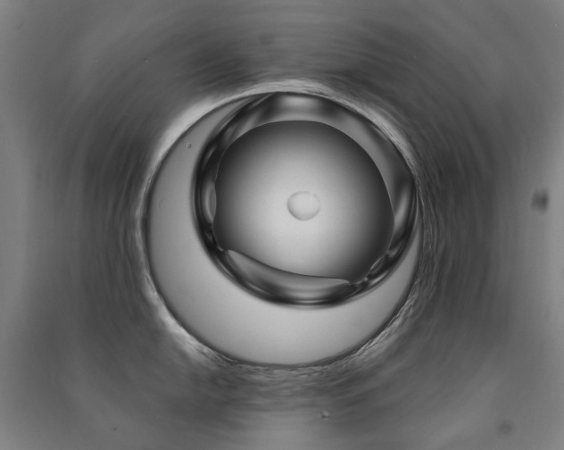X0000091471054200708161355