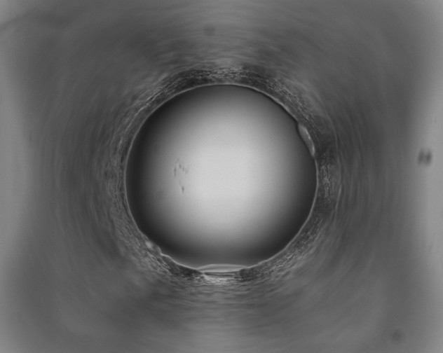 X0000091471057200708161354