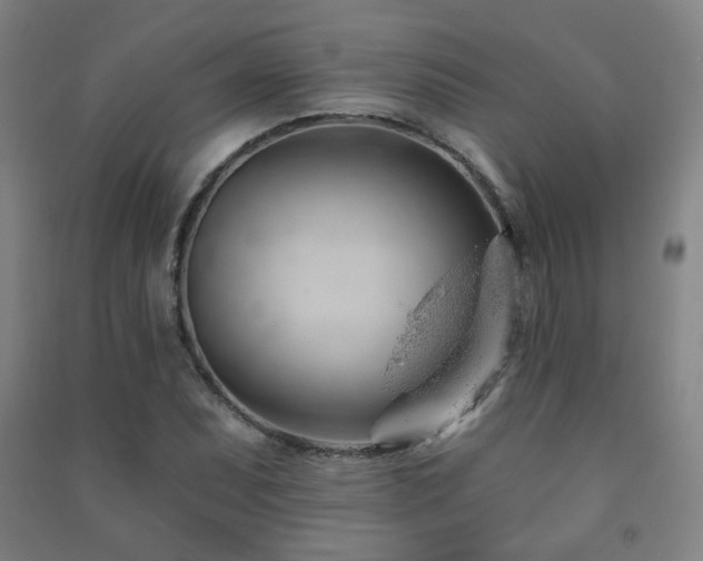 X0000091471071200708161354