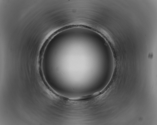 X0000091471076200708161354