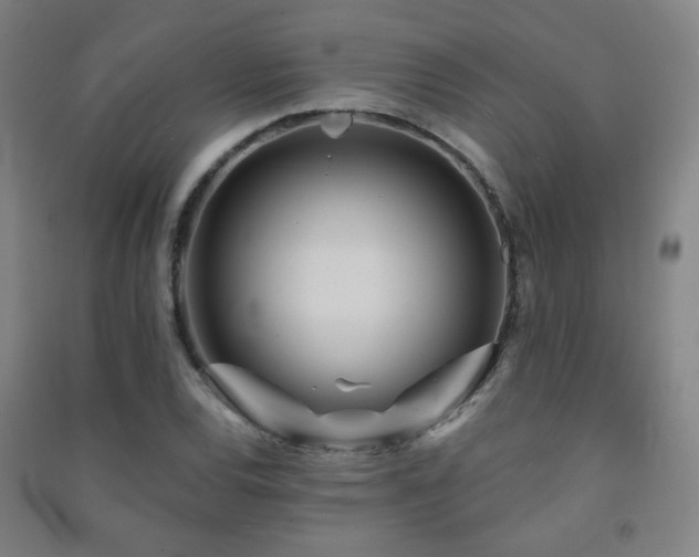 X0000091471120200708161353
