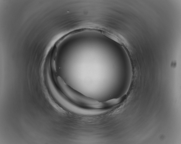 X0000091471128200708161353