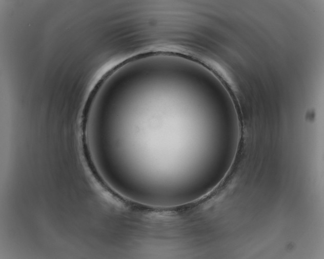 X0000091471133200708161353