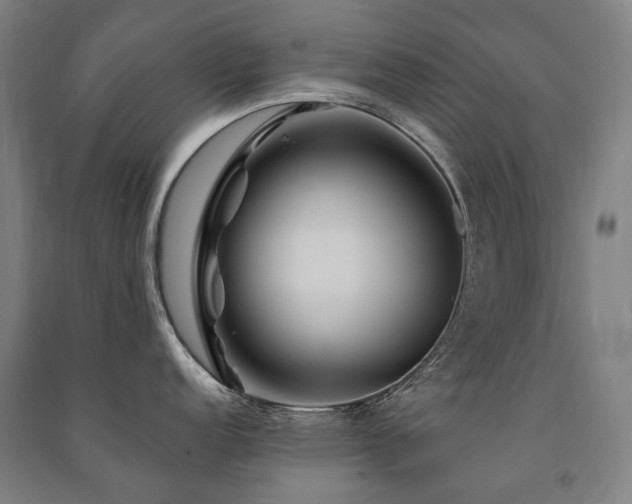 X0000091471152200708161354