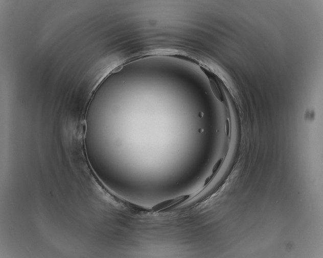 X0000091471193200708161353