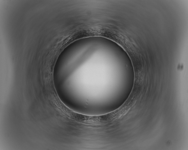X0000091471201200708161352