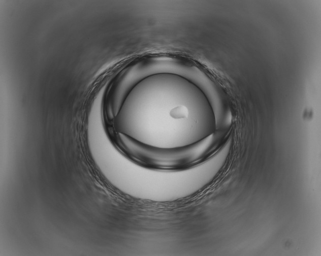 X0000091471206200708161352