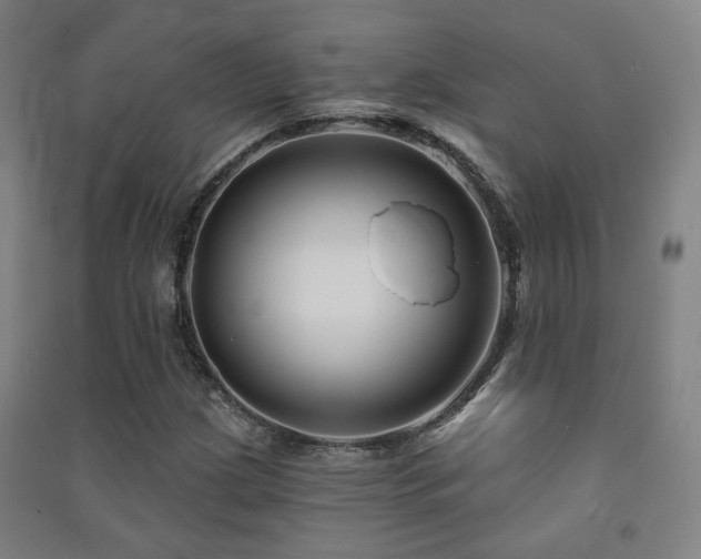 X0000091471209200708161352