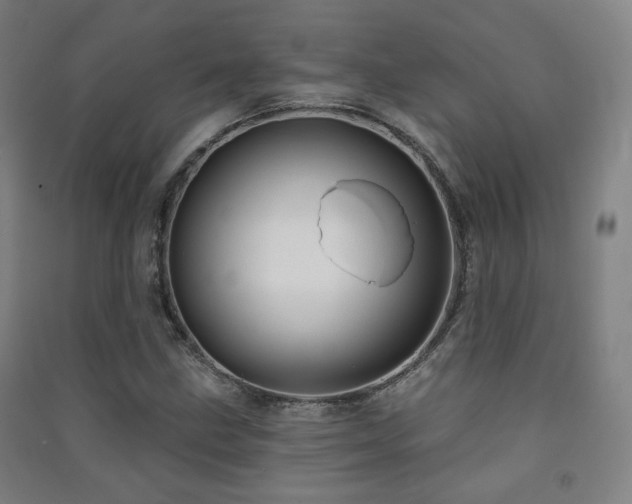 X0000091471211200708161352