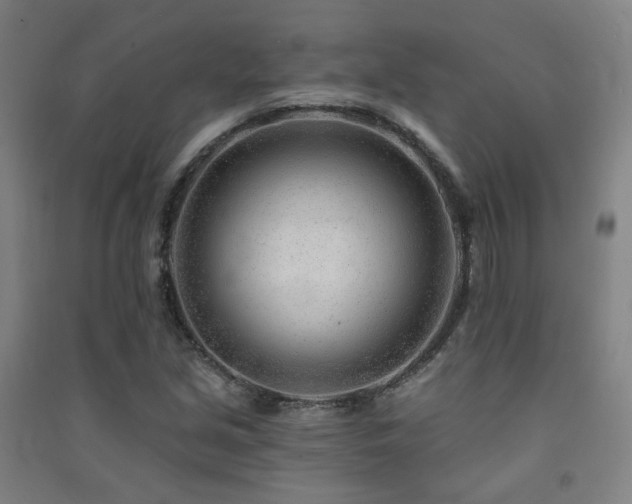 X0000091471213200708161352