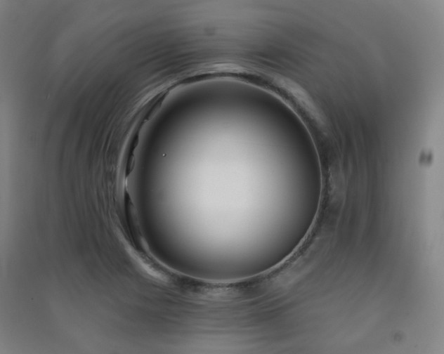 X0000091471225200708161352