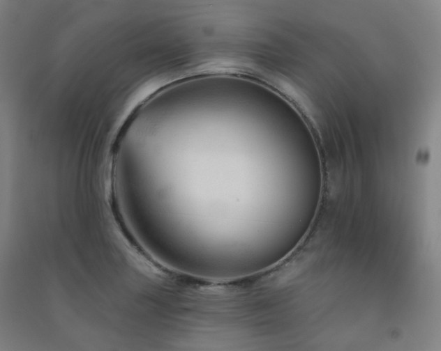 X0000091471227200708161352