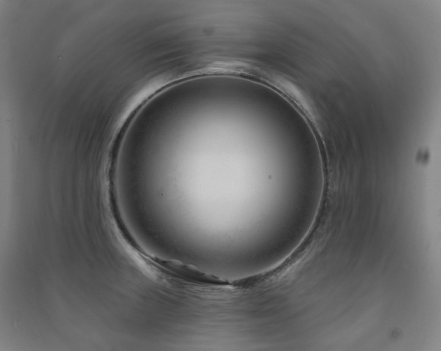 X0000091471235200708161352