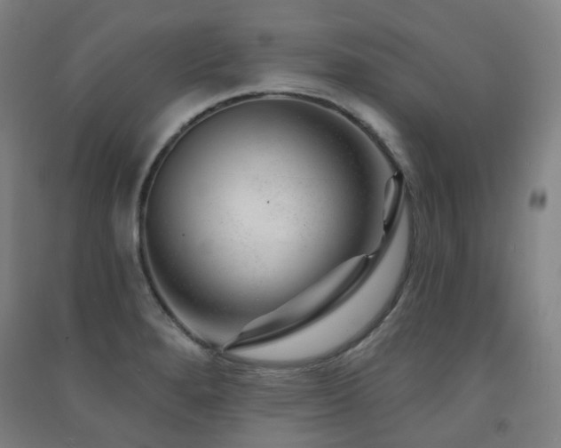 X0000091471280200708161352
