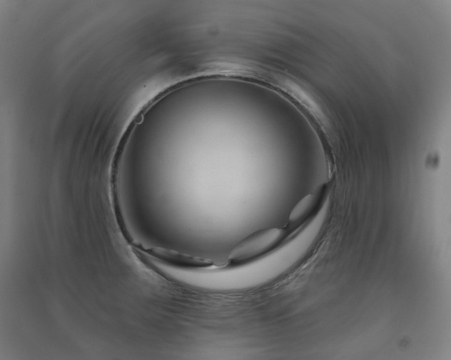 X0000091471283200708161351