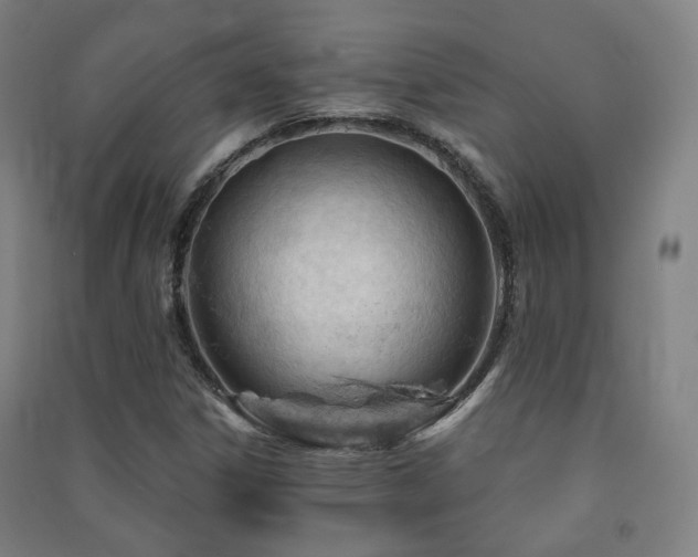 X0000091471306200708161351