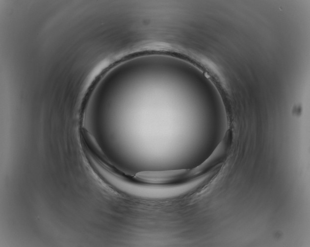 X0000091471326200708161351