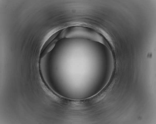 X0000091471330200708161351