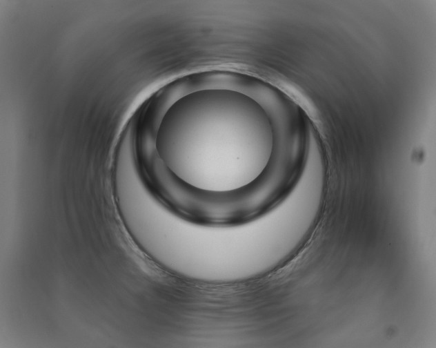 X0000091471332200708161351