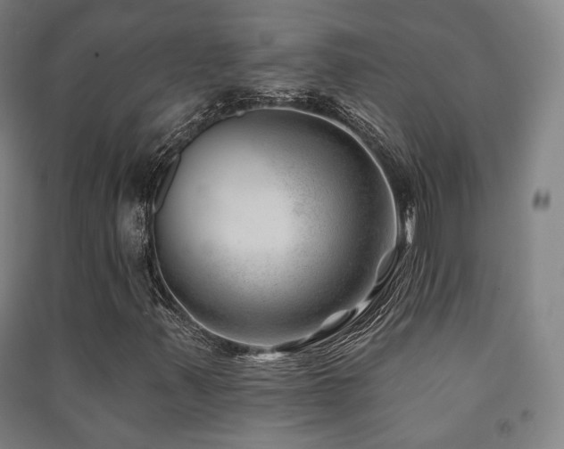 X0000091471347200708161350
