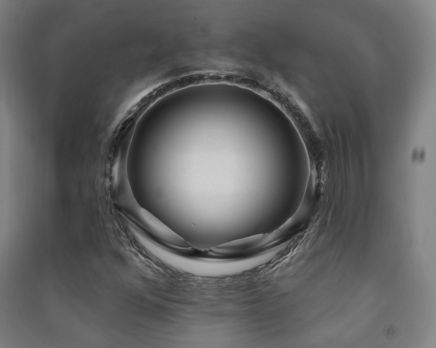 X0000091471352200708161350