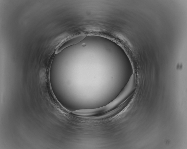 X0000091471353200708161350