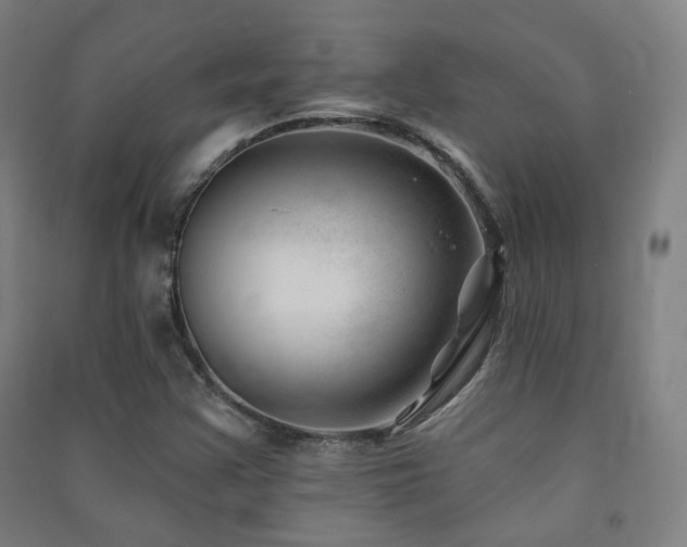 X0000091471355200708161350