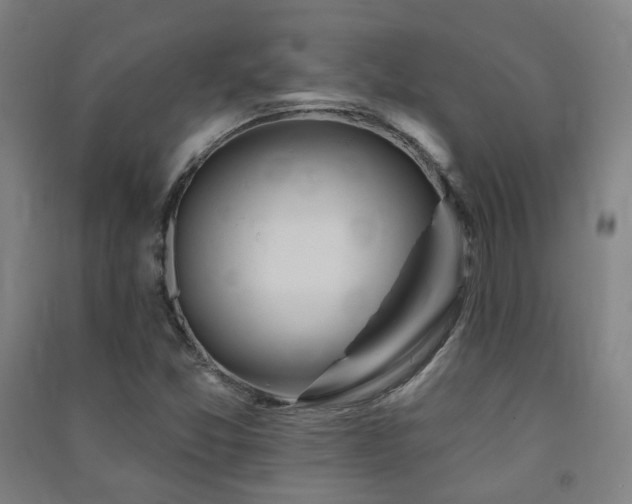X0000091471357200708161350
