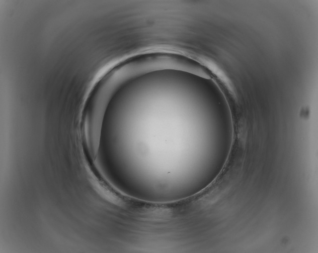 X0000091471372200708161350
