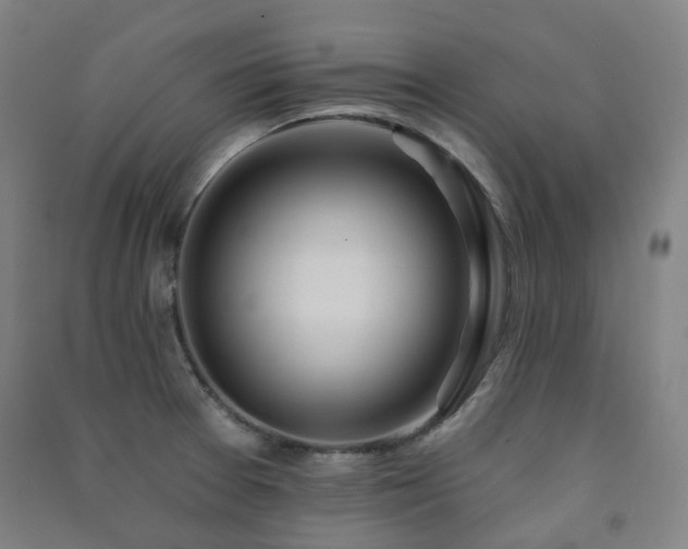 X0000091471377200708161350