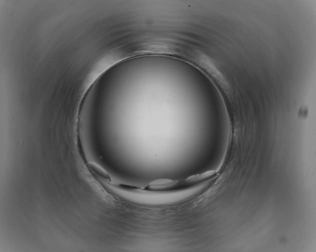 X0000091471378200708161350