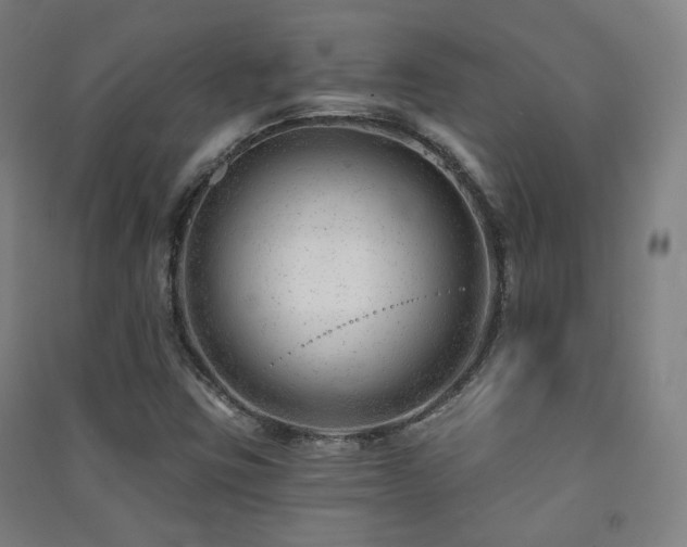 X0000091471403200708161349