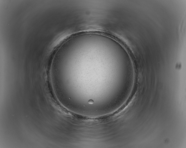 X0000091471407200708161349
