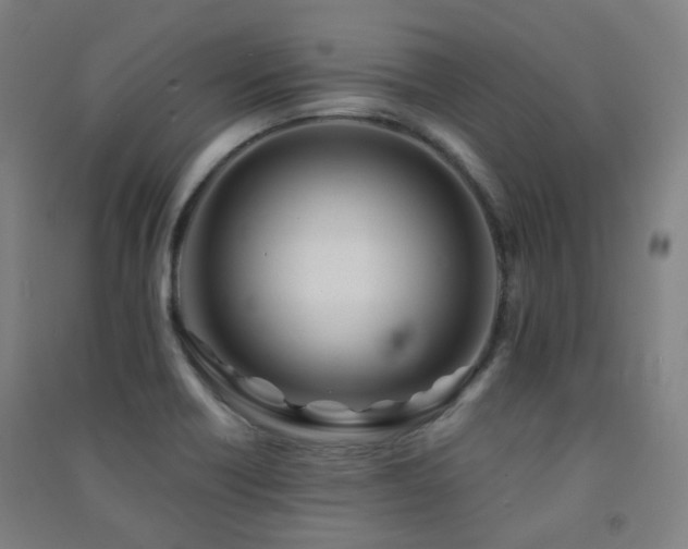X0000091471418200708161349