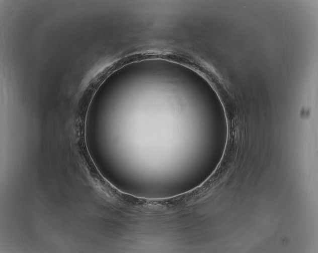 X0000091471448200708161349