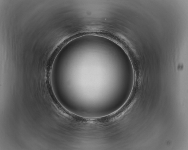 X0000091471449200708161349