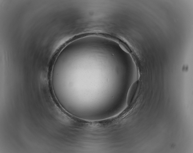 X0000091471452200708161349