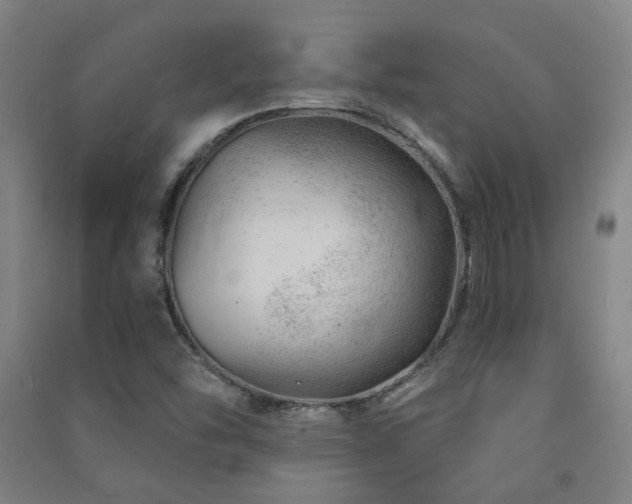 X0000091471454200708161349