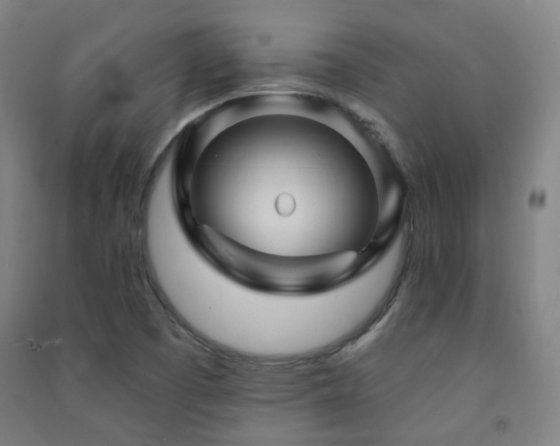 X0000091471457200708161349