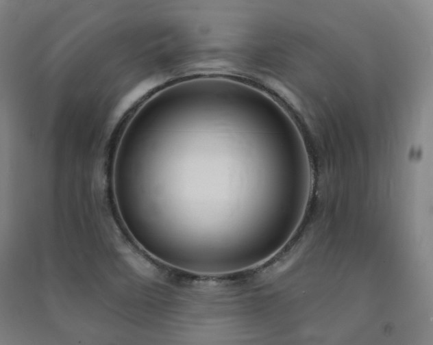 X0000091471458200708161349