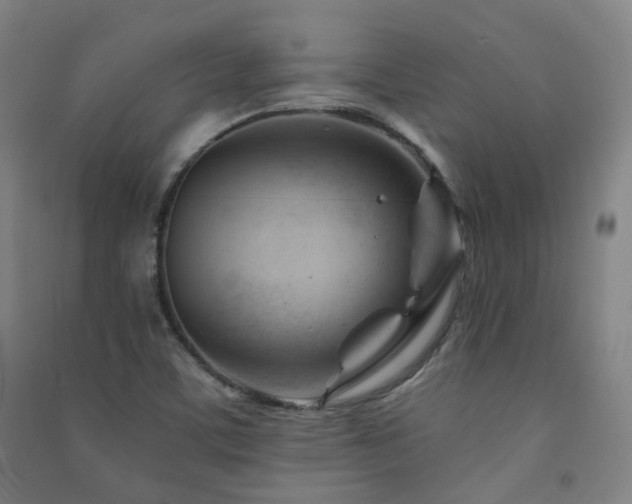 X0000091471459200708161349