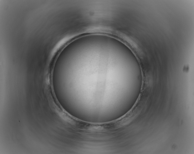 X0000091471462200708161349