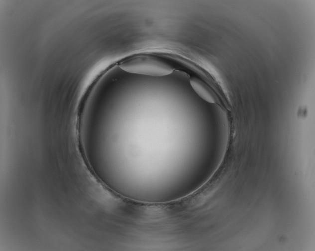 X0000091471472200708161349