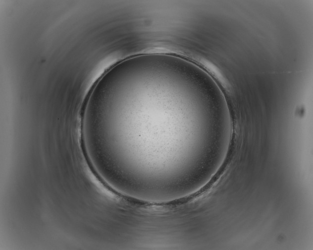 X0000091471476200708161349