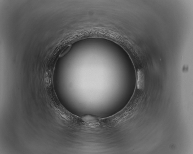 X0000091471491200708161348
