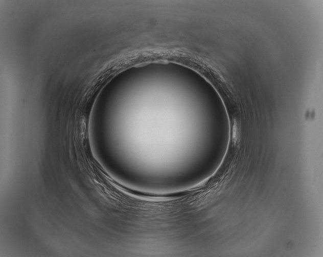 X0000091471492200708161348