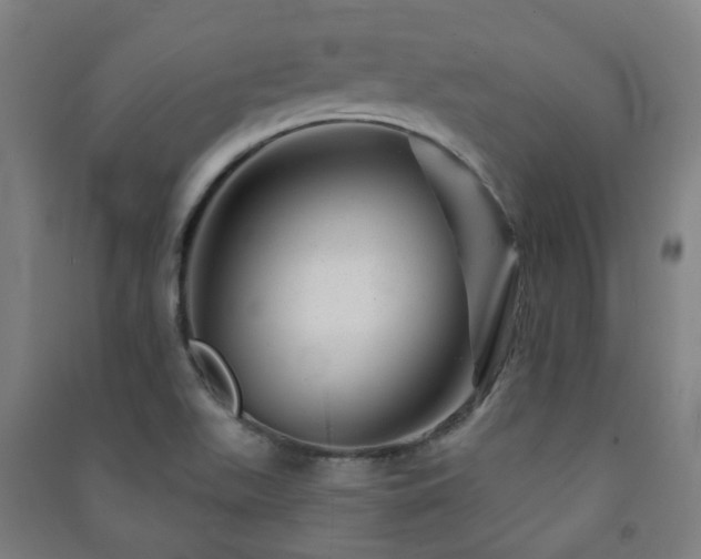 X0000091471511200708161348